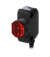 Sensor Fotoelétrico BH4M-PDT - Autonics