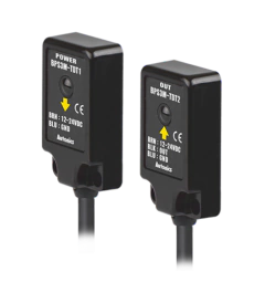 Sensor Fotoelétrico BPS3M-TDT-P -Autonics