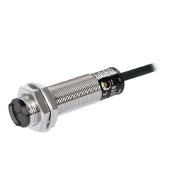 Sensor Fotoelétrico BR200-DDTN – Autonics