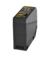 Sensor Fotoelétrico BX5M-MDT - Autonics