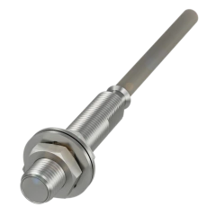Sensor Indutivo Para Altas Temperaturas - Balluff
