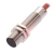 Sensor Indutivo Para Altas Temperaturas - Balluff - comprar online