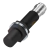 Sensor Indutivo Para Área de Solda - Balluff