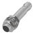 Sensor Indutivo Para Área de Solda - Balluff - comprar online
