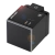Sensor Indutivo Para Área de Solda - Balluff na internet
