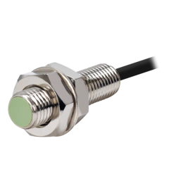 Sensor Indutivo PR08-1.5DN - Autonics