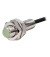 Sensor Indutivo PR08-1.5DN2 - Autonics