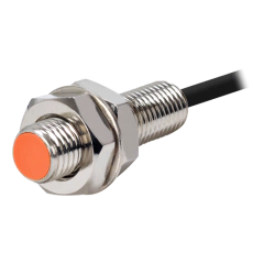 Sensor Indutivo PR08-1.5DP - Autonics