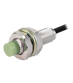 Sensor Indutivo PR08-2DN - Autonics