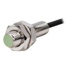 Sensor Indutivo PR08-2DN2 - Autonics