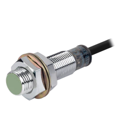 Sensor Indutivo PR12-2DN - Autonics