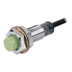 Sensor Indutivo PR12-4AO - Autonics