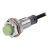 Sensor Indutivo PR12-4AO - Autonics
