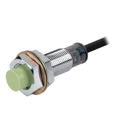 Sensor Indutivo PR12-4DN – Autonics