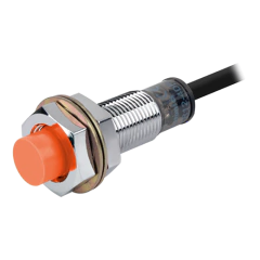 Sensor Indutivo PR12-4DP2 – Autonics