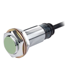 Sensor Indutivo PR18-5DN - Autonics