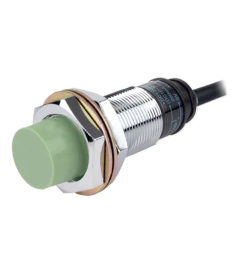Sensor Indutivo PR18-8DN - Autonics
