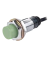 Sensor Indutivo PR18-8DN - Autonics