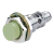 Sensor Indutivo PRCM18-8AO – Autonics