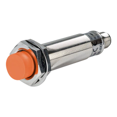 Sensor Indutivo PRCML18-8DP2 - Autonics