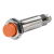 Sensor Indutivo PRCML18-8DP2 - Autonics