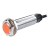 Sensor Indutivo PRL18-5DP – Autonics