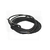 Sensor NTC Capsula Aço Inox - Novus - comprar online