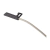 Sensor Reed Switch V1 Para Hidrometros US e MS - Saga