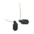 SENSOR DE PULSO REED SWITCH V4 PARA HIDRÔMETRO UNIJATO/MULTIJATO