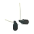 SENSOR DE PULSO REED SWITCH V4 PARA HIDRÔMETRO UNIJATO/MULTIJATO