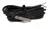 Sensores de Temperatura SB19 2.5m Preto Ntc Full gauge