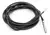 Sensores de Temperatura SB19 2.5m Preto Ntc Full gauge - comprar online