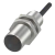 Sensores Indutivos M18MI-PSC50B-S04G/BR - Balluff