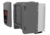 Inversor de Frequência 1cv 220v 4A YF10 - Ageon
