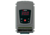 Inversor de Frequência 1cv 220v 4A YF10 - Ageon - comprar online