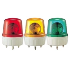 Sinaleiro AVGB-200-R - Autonics