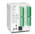 Controlador lógico programável CLP DVP28SV11S2 DELTA - DVP - SV2 Functional Slim PLC