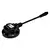 sensor de nível TL400-I novus - comprar online