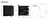 TEMPORIZADOR INOVA INV-TB1-01-L2 (ANTI. 20401/24V) - loja online