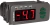 Controlador Digital de Refrigeração TC940 Ril 12/24V (sb41) -Full Gauge