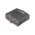 Conversor de dados TCP-485 Full Gauge