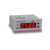 Temporizador INV 49101 – Inova