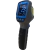 Termômetro Digital Mira Laser MT – 320B – Minipa