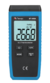 TERMÔMETRO DIGITAL - MT-450A