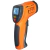 Termômetro Infravermelho - TD-925