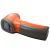 Termômetro Infravermelho - TD-955 - comprar online