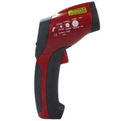 Termômetro Infravermelho - TD-979