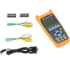 Termômetro - TD-890