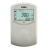Termostato Digital Display Touch Tlz Tholz 1204N P685 - comprar online
