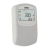 Termostato Digital Display Touch Tlz Tholz 1204N P685